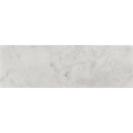 Msi Carrara White SAMPLE Honed Marble Floor And Wall Marble Tile ZOR-NS-0064-SAM